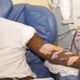  US citizens others rushing to Nigeria for kidney transplant Shettima 
