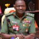  North East coalition backs new Operation HADIN KAI commander urges unity against insurgency 