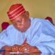  Kano gov appoints new SSG 