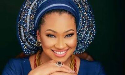  Recall Natasha reacts to INEC latest decision says one battle down two more to go  
