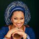  Recall Natasha reacts to INEC latest decision says one battle down two more to go  