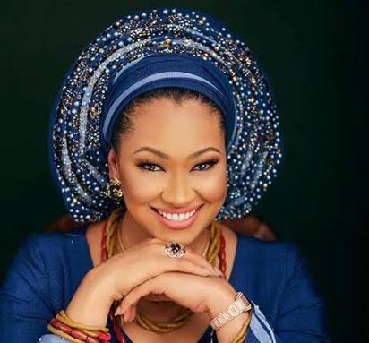 Recall Natasha reacts to INEC latest decision says 8216 one battle down two more to go 8217 Recall Natasha reacts to INEC latest decision says one battle down two more to go