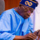  JUST IN Tinubu sacks PTAD boss names replacement 