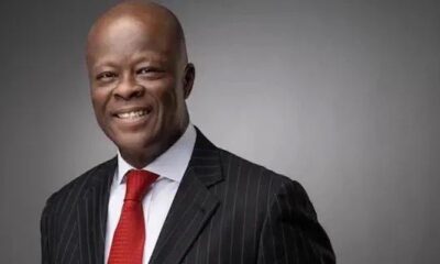  Cash transfer scheme 25 million Nigerians have received N25 000 FG 