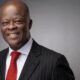  Cash transfer scheme 25 million Nigerians have received N25 000 FG 