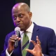  CBN under Cardoso and 6 83 Billion balance of payments surplus in 2024 signaling economic resurgence 