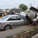  Lawyer dies in tragic road accident after depositing mother s remains in morgue 