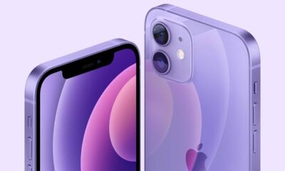  Apple releases major software update tells iPhone users to download it immediately 