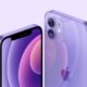  Apple releases major software update tells iPhone users to download it immediately 