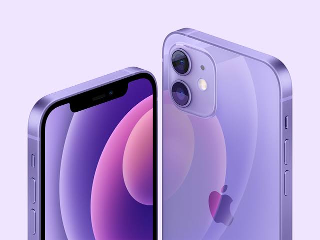 Apple releases major software update tells iPhone users to download it immediately Apple releases major software update tells iPhone users to download it immediately
