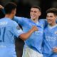  EPL Man City secures partial victory in legal battle over sponsorship rules 