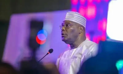  2027 elections Atiku vows to use any platform to unseat Tinubu 