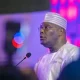  2027 elections Atiku vows to use any platform to unseat Tinubu 