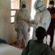  Diphtheria outbreak NCDC confirms 1 319 deaths in Nigeria 