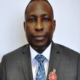  How I rejected N500m gifts during my mother s funeral EFCC boss 