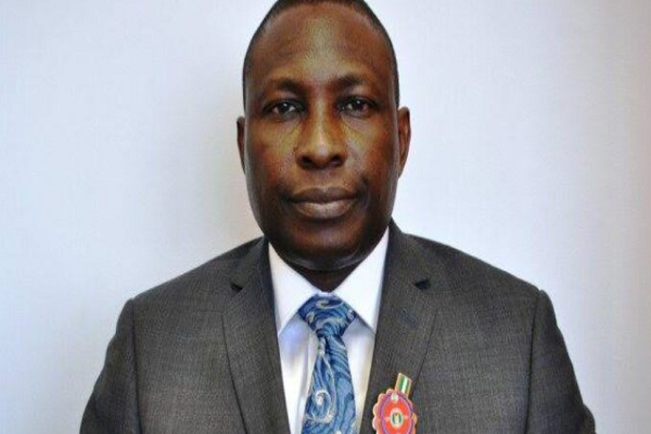 EFCC uncovers 58 fraudulent investment companies defrauding Nigerians FULL LIST EFCC uncovers 58 fraudulent investment companies defrauding Nigerians FULL LIST