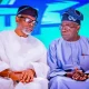  How I lost my freedom moment I became Tinubu s Chief of Staff Gbajabiamila 