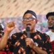  Presidency condemns Peter Obi over comments on Nigeria s democracy 
