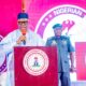  Rivers Akpabio breaks silence on reported 15 000 bribe to senators 