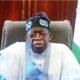  BREAKING President Tinubu announces 30 day youth conference 