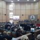  Before the Supreme Court of Nigeria becomes a commune of Bantustans By Chidi Odinkalu 