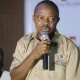  NLC president pushes for unified labour action says minimum wage gains now worthless 