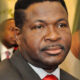  President Tinubu cannot legally remove an elected governor By Mike Ozekhome 