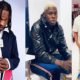  MohBad Court clears Naira Marley Sam Larry PrimeBoy 