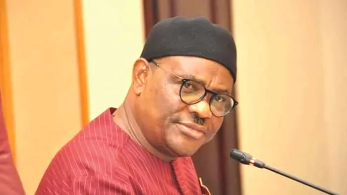 Wike approves new minimum wage for FCT workers vows to pay 3 month arrears Wike approves new minimum wage for FCT workers vows to pay 3 month arrears