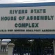  Rivers Assembly issues arrest warrant for RSIEC chairman commissioners 