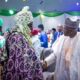  FG fires back at Sanusi says we don t need your approval for Tinubu s policies 