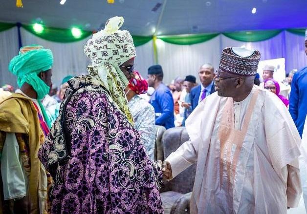 FG fires back at Sanusi says we don 8217 t need your approval for Tinubu 8217 s policies FG fires back at Sanusi says we don t need your approval for Tinubu s policies