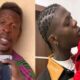  Mohbad Late singer s wife father fight dirty over DNA test 