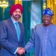  Farooq Kperogi World Bank s 15 year death sentence on Nigeria 