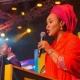  Why I ve no regrets about how I handled women affairs ministry Kennedy Ohanenye 