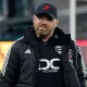  Wayne Rooney resigns as Plymouth manager after 7 months 