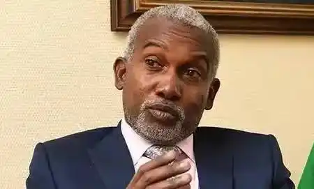Over 100 embassies 8217 staff face financial hardship amid 6 month salary delay Over 100 embassies staff face financial hardship amid 6 month salary delay