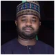  Real reason I won t contest Oyo governorship election in 2027 FIRS boss 