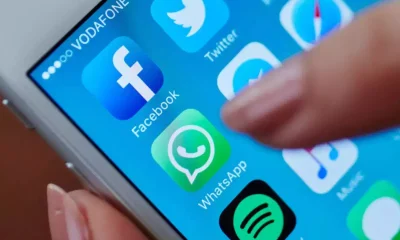  WhatsApp group admin killed after removing member over argument 