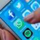  WhatsApp group admin killed after removing member over argument 