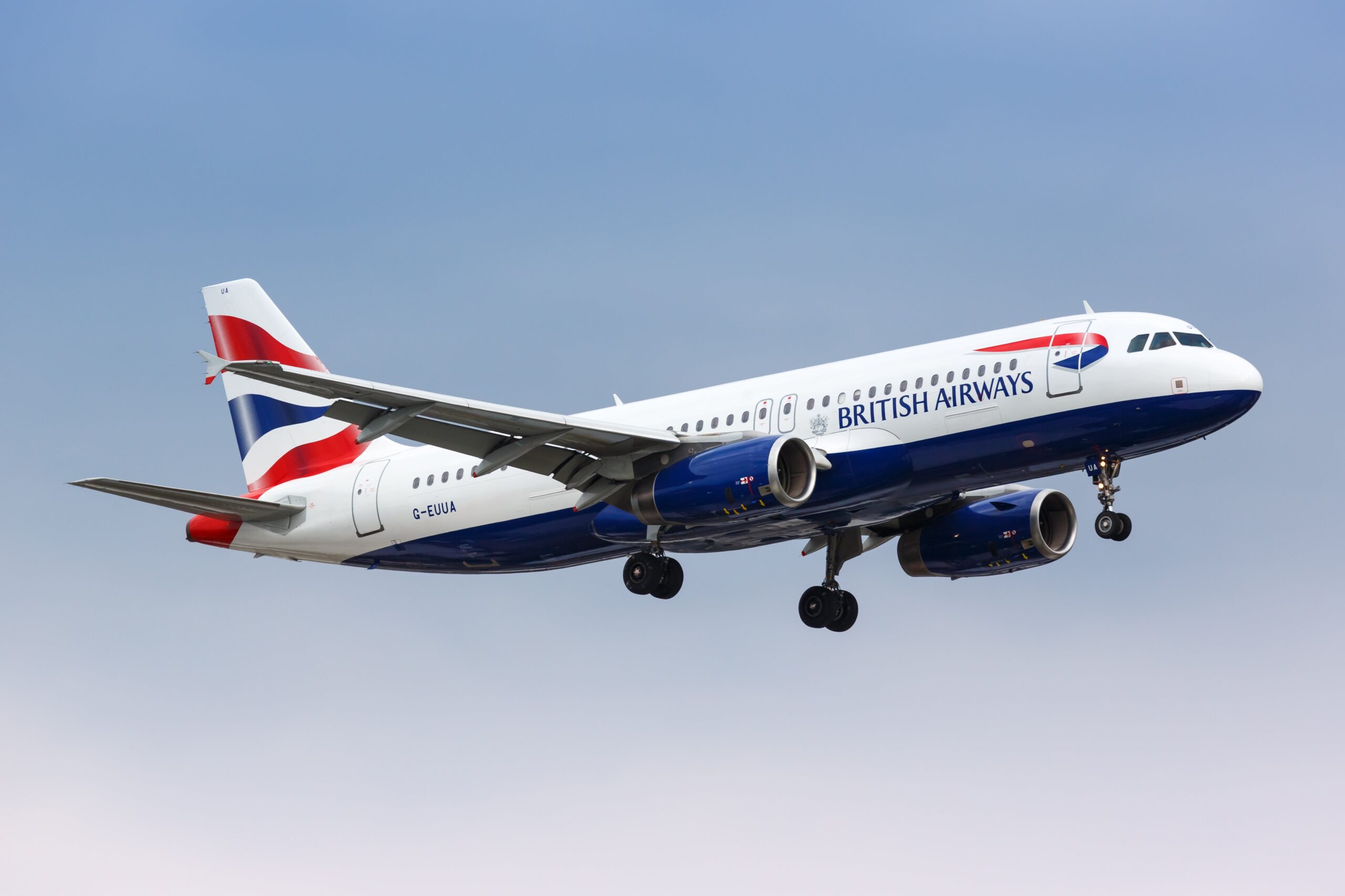BREAKING British Airways Flight to Abuja diverted after Nigerian Retired Air Vice Marshal dies onboard BREAKING British Airways Flight to Abuja diverted after Nigerian Retired Air Vice Marshal dies onboard