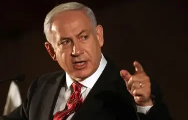  Israel vows retaliation after Iranian missile attack 