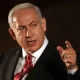  Israel vows retaliation after Iranian missile attack 