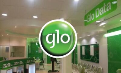  Glo s Festival of Joy Customers to win Toyota Prado Kia cars generators tricycles 