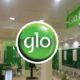  Glo s Festival of Joy Customers to win Toyota Prado Kia cars generators tricycles 