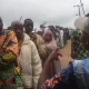  Ondo LG polls Commission announces winners 