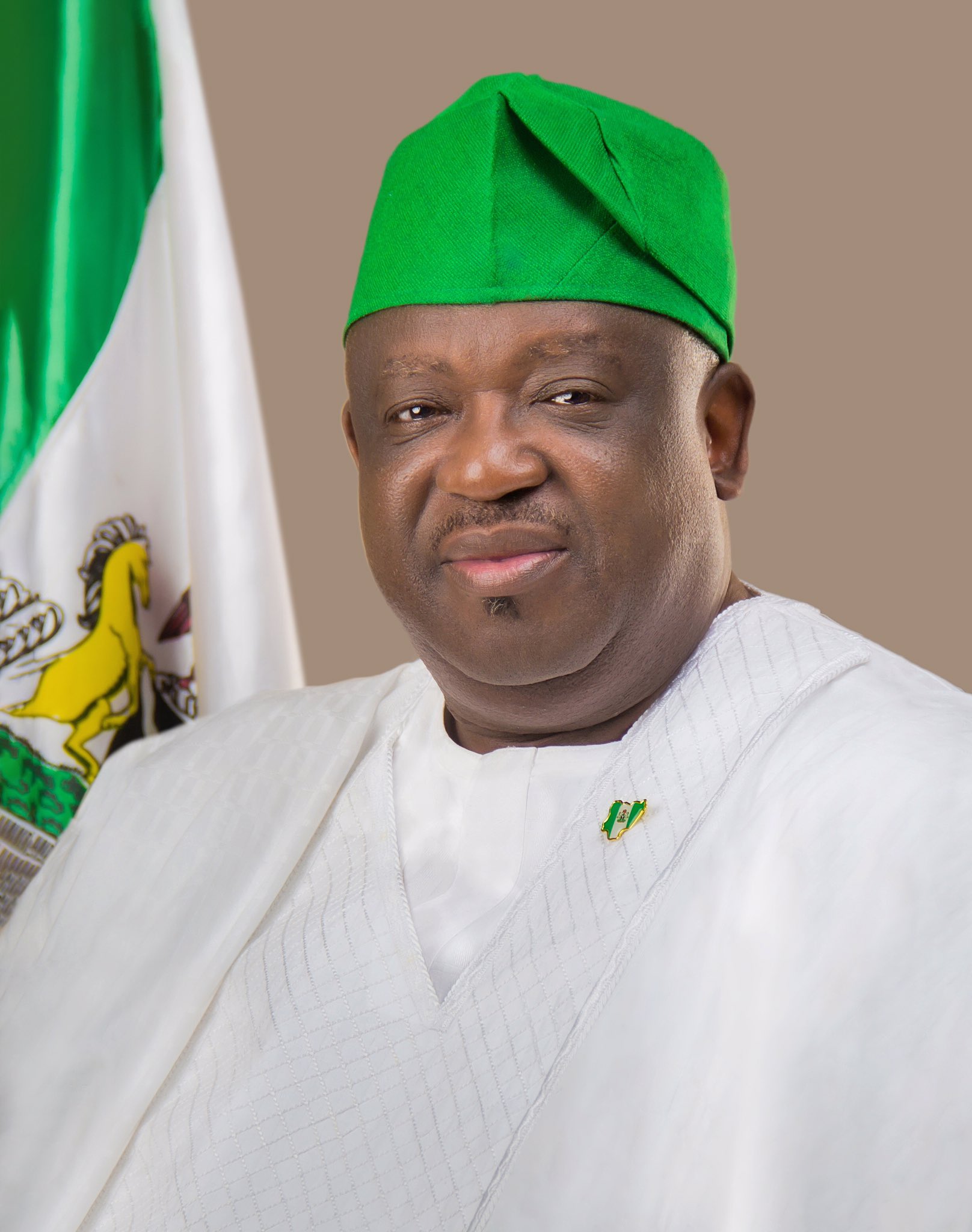 Plateau Gov Mutfwang sacks 5 commissioners Plateau Gov Mutfwang sacks 5 commissioners
