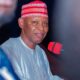  How 240 civil servants received double payment 217 shared same BVN Kano govt 
