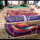 Notorious bandit kingpin Malam 4 others killed buried in shallow grave 