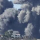  Israel launches strikes on military targets in Iran 